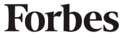 Publication logo